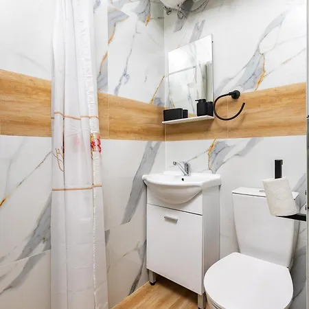 Retreat With Local Charm