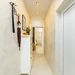 Retreat With Local Charm By Flat Mаnager * Plovdiv
