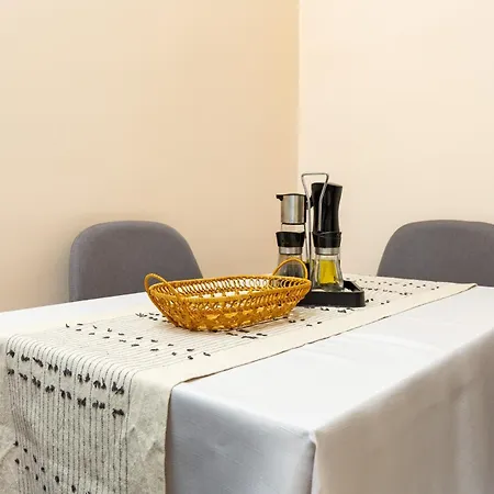 Retreat With Local Charm By Flat Mаnager * Пловдив