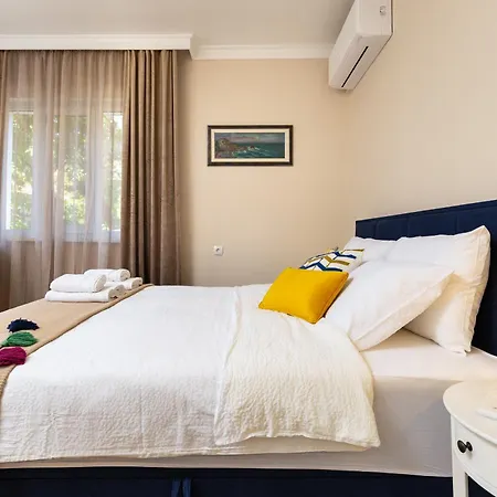 Retreat With Local Charm By Flat Mаnager Apartment Plovdiv