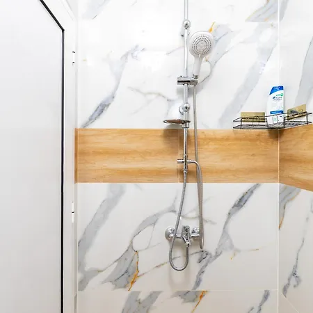 Retreat With Local Charm Apartman *