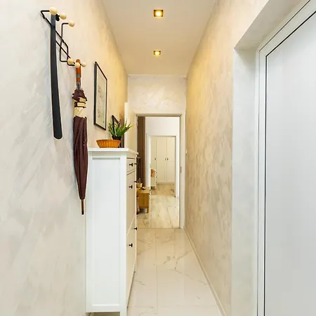 Retreat With Local Charm * Plovdiv