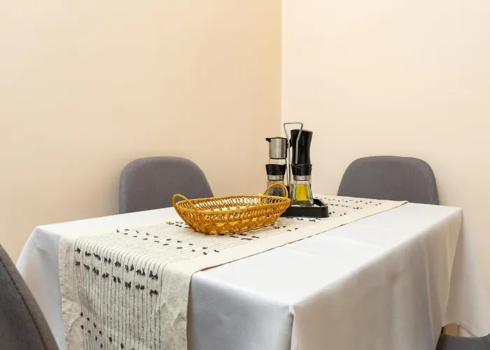 Retreat With Local Charm By Flat Mаnager * Plovdiv