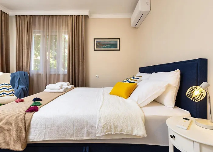 Retreat With Local Charm By Flat Mаnager Apartment Plovdiv