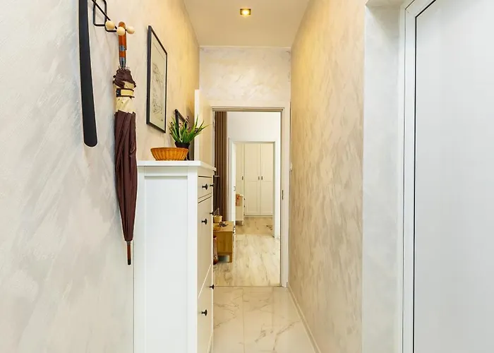 Retreat With Local Charm By Flat Mаnager * Plovdiv